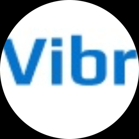 vibrafinishlimi